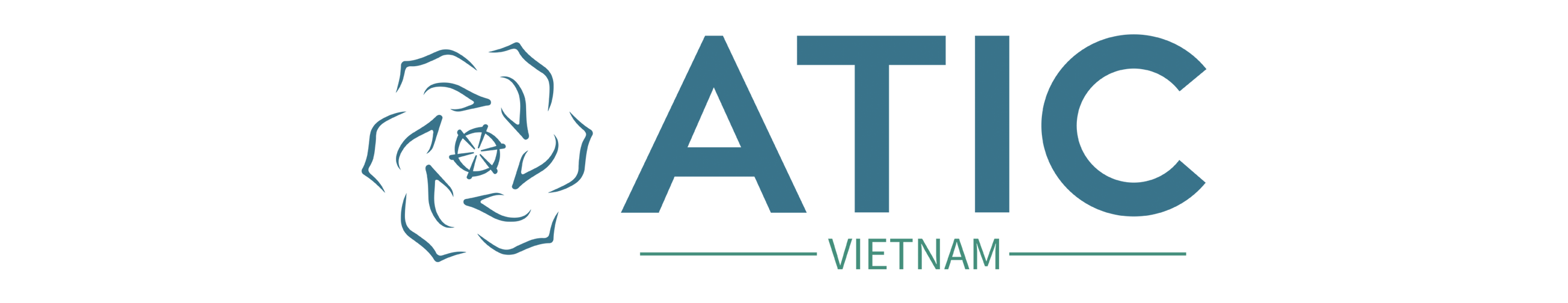 ATIC | TKR