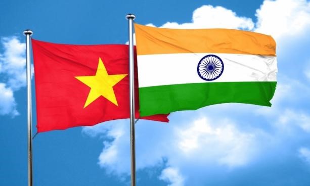 VIETNAM, INDIA HAVE POTENTIAL FOR AUTOMOBILE COOPERATION INSIDERS 1
