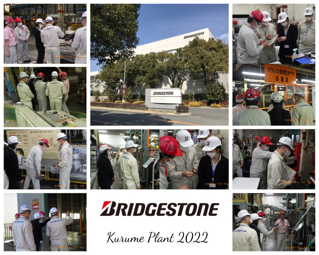 ATIC outstanding journey 2022