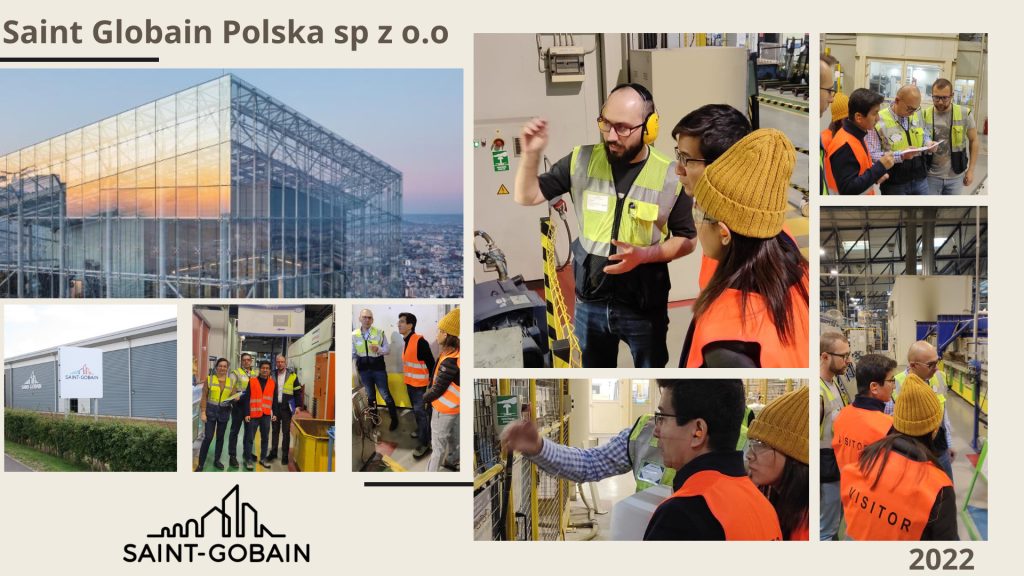 ATIC outstanding journey 2022