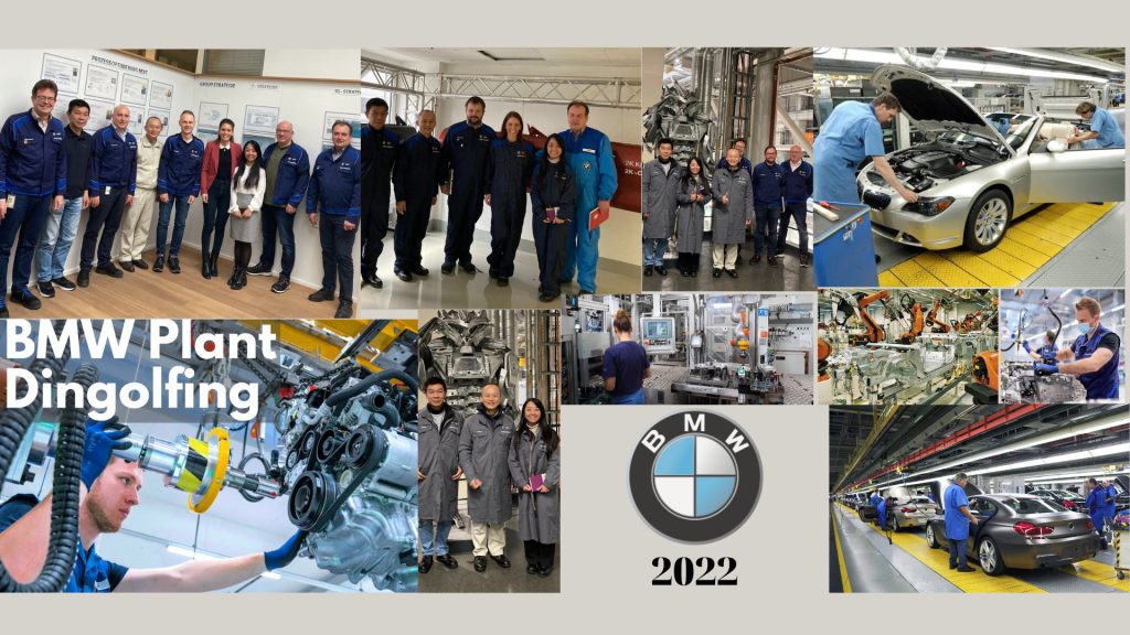 ATIC outstanding journey 2022