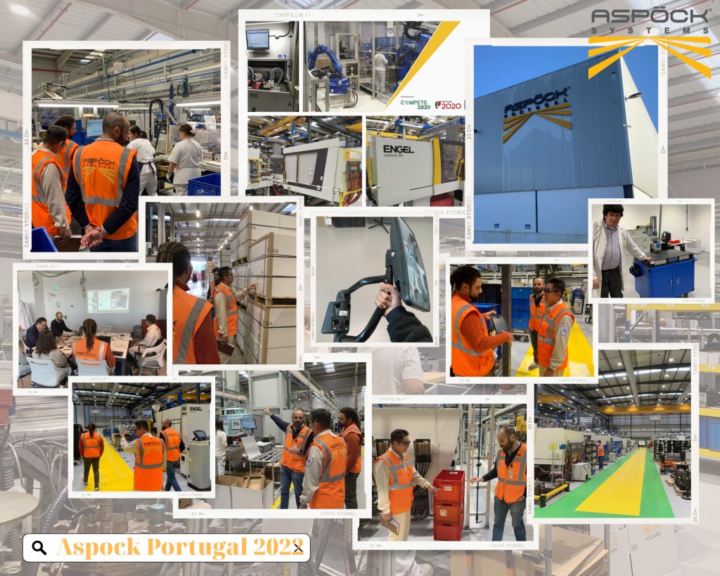 ATIC outstanding journey 2022