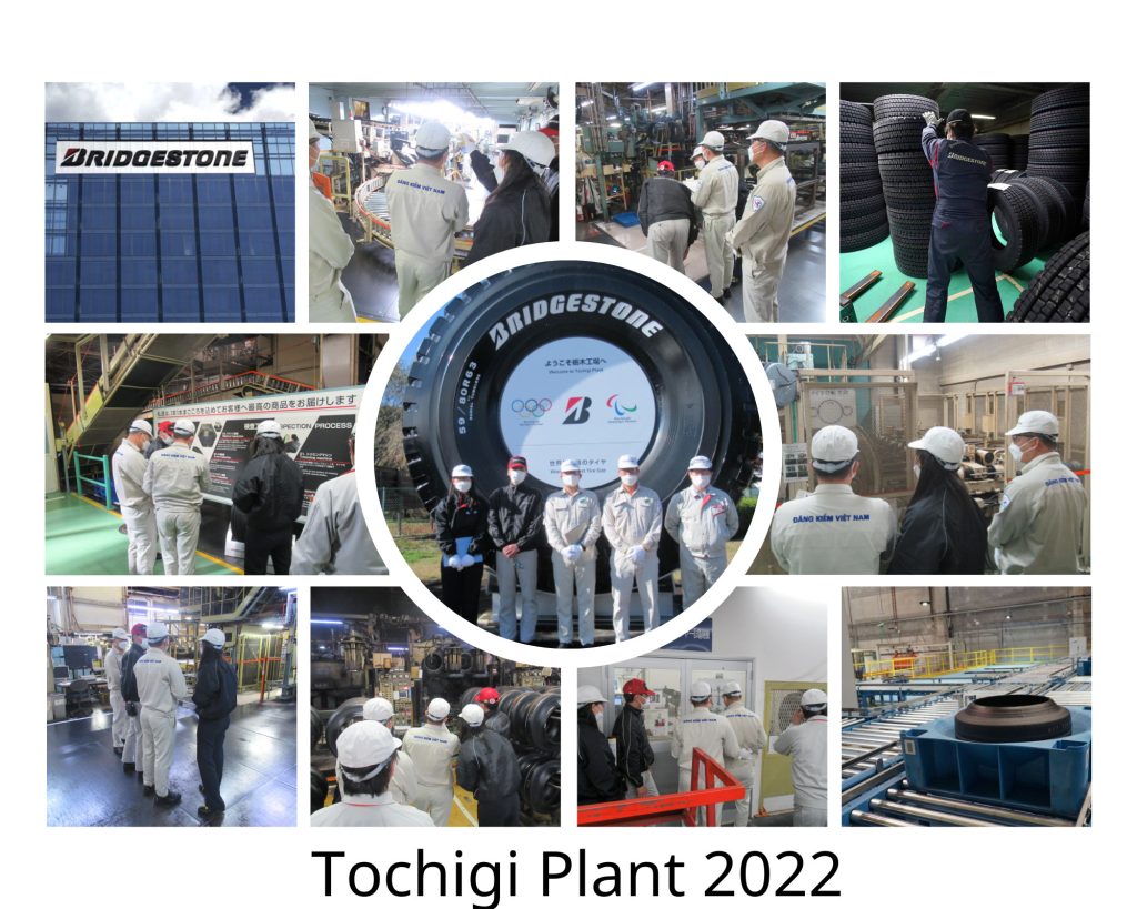 ATIC outstanding journey 2022