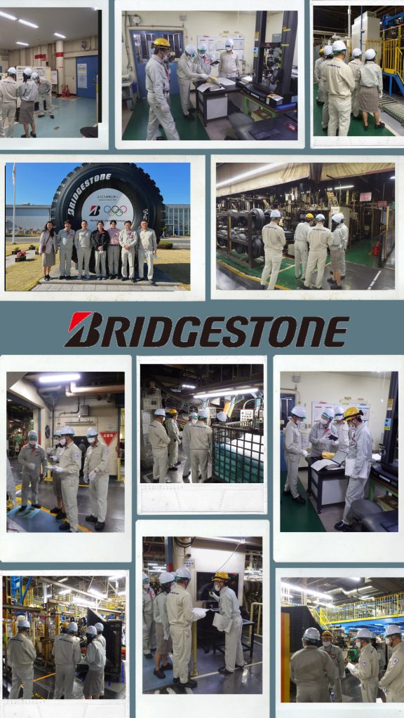 ATIC outstanding journey 2022