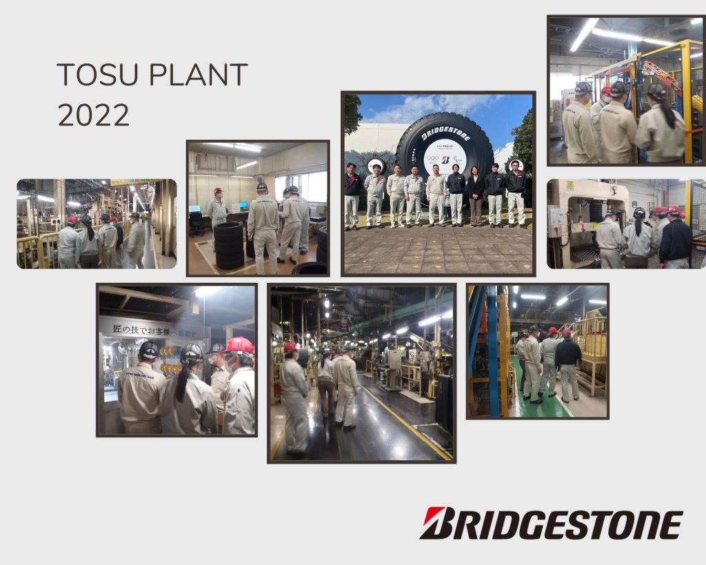 ATIC outstanding journey 2022