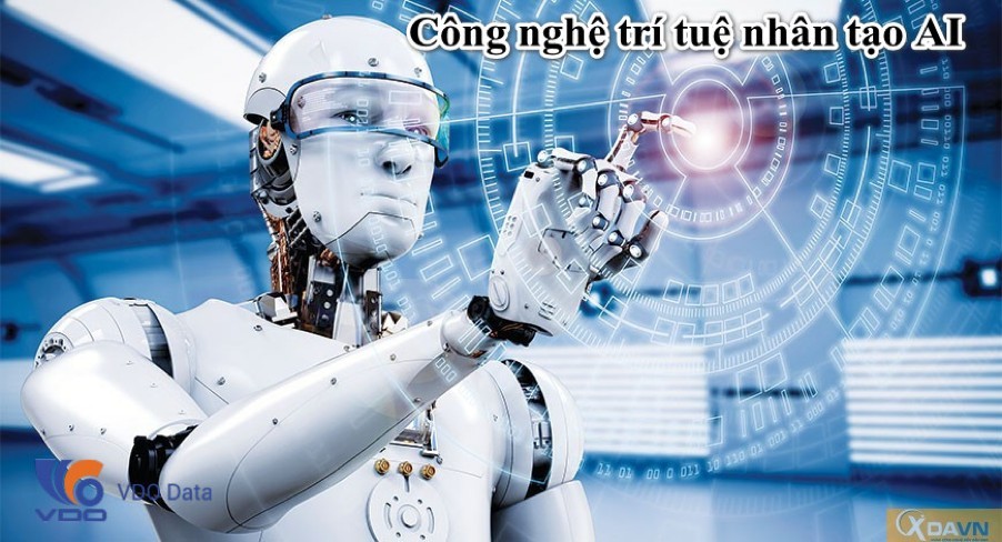 Dự Đoán Hỏng Hóc Lốp: Cuộc Cách Mạng An Toàn và Hiệu Suất Vận Hành Với Trí Tuệ Nhân Tạo (AI)